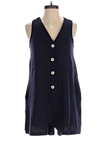 Tuckernuck Romper (view 1)