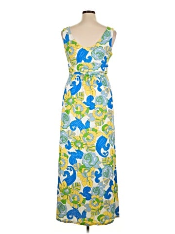 Jude Connally Casual Dress (view 2)