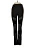 BCBGMAXAZRIA Black Active Pants Size XS - photo 1