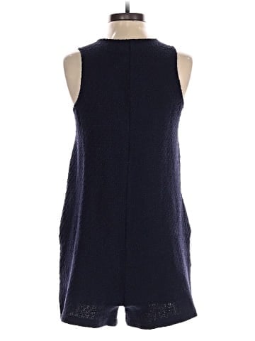 Tuckernuck Romper (view 2)