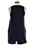 Tuckernuck Blue Romper Size XS - photo 2