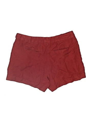 White House Black Market Shorts (view 2)