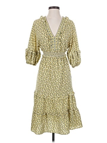 Max Studio Casual Dress (view 1)
