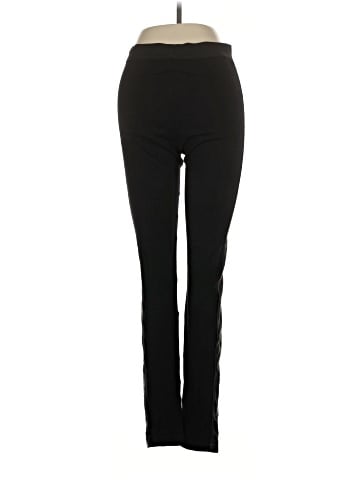 BCBGMAXAZRIA Active Pants (view 2)