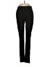 BCBGMAXAZRIA Black Active Pants Size XS - photo 2