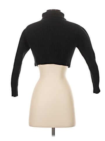 Wilfred Turtleneck Sweater (view 2)