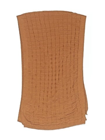 Unbranded Scarf (view 2)