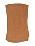 Unbranded Tan Scarf One size - photo 2