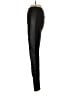 BCBGMAXAZRIA Black Active Pants Size XS - photo 5