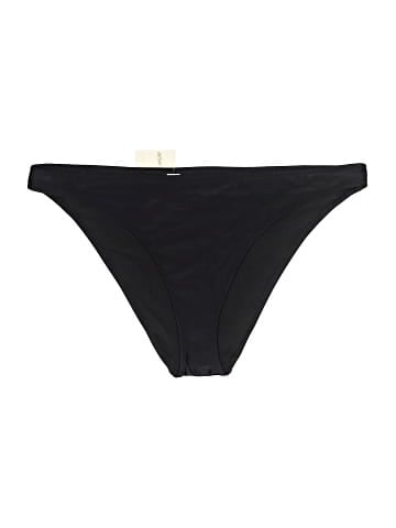 Aerie Swimsuit Bottoms (view 1)