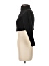 Wilfred 100% Merino Black Turtleneck Sweater Size XS - photo 5