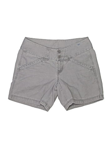 The North Face Shorts (view 1)