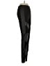 BCBGMAXAZRIA Black Active Pants Size XS - photo 4