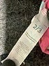 Carter's 100% Polyester Pink Dress Size 2 - 3 - photo 4
