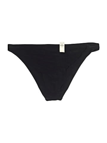 Aerie Swimsuit Bottoms (view 2)