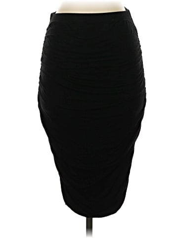 Vince Camuto Formal Skirt (view 1)