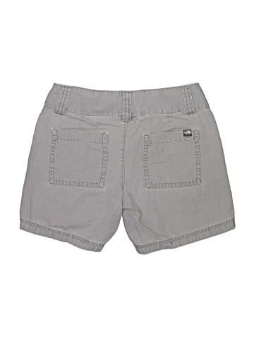 The North Face Shorts (view 2)