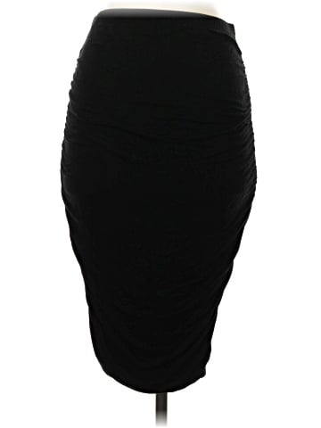 Vince Camuto Formal Skirt (view 2)