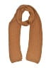 Unbranded Tan Scarf One size - photo 1