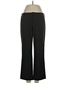 Zadig & Voltaire Dress Pants