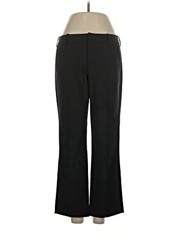 Zadig & Voltaire Dress Pants (view 1)