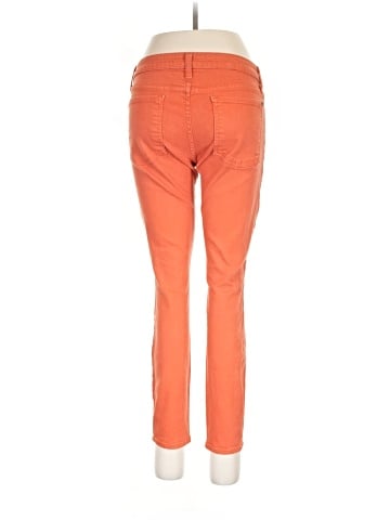 Vince. Jeans (view 2)