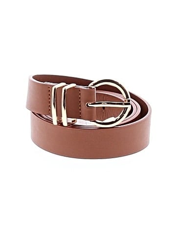 Unbranded Belt (view 1)