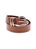 Unbranded Brown Belt Size L - photo 1