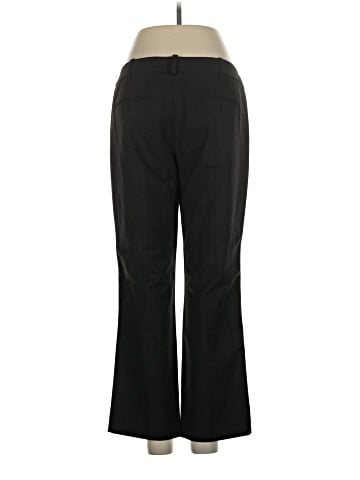 Zadig & Voltaire Dress Pants (view 2)