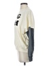 Modern Lux Ivory Sweatshirt Size S - photo 5