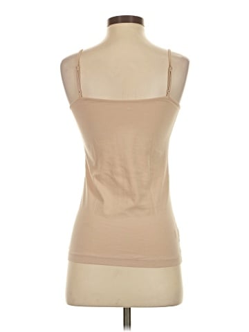 Ann Taylor LOFT Tank Top (view 2)
