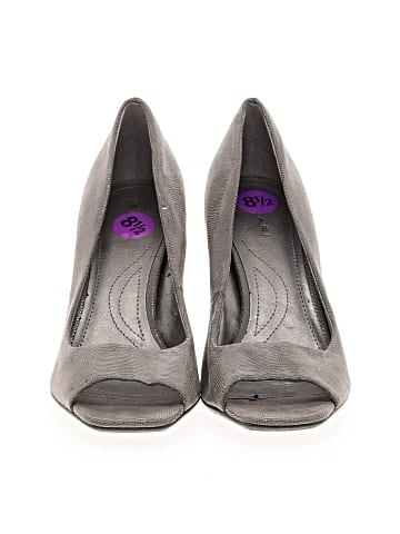 Tahari Heels (view 2)