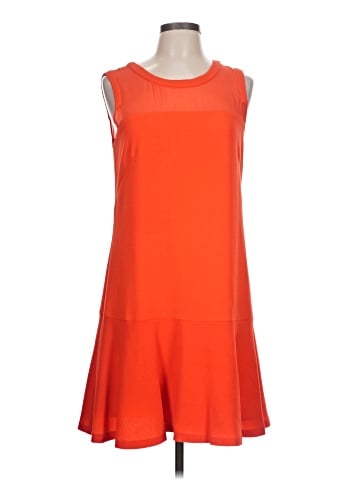 Vince Camuto Casual Dress (view 1)