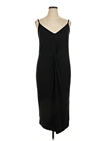 Ava & Viv Cocktail Dress (view 1)
