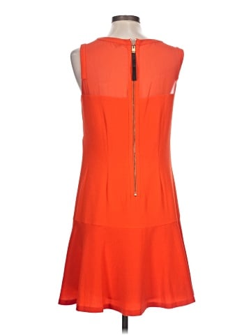 Vince Camuto Casual Dress (view 2)