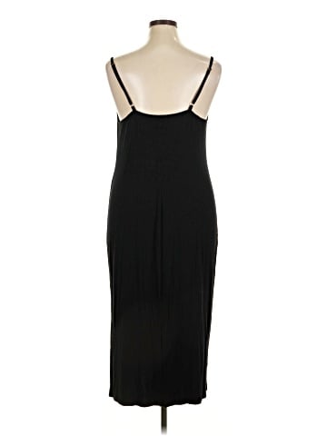 Ava & Viv Cocktail Dress (view 2)