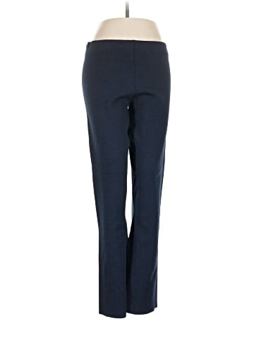 Zara Active Pants (view 1)