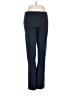 Zara Blue Active Pants Size M - photo 1