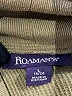 Roaman's Green Pullover Sweater Size 18 (L) - photo 7