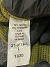 Roaman's Green Pullover Sweater Size 18 (L) - photo 8