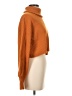 Wilfred 100% Merino Wool Orange Wool Pullover Sweater Size S - photo 4