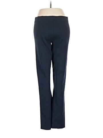 Zara Active Pants (view 2)