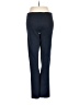 Zara Blue Active Pants Size M - photo 2