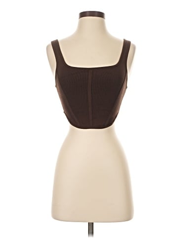 Babaton Tank Top (view 1)