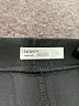 Hanes Solid Black Track Pants Size XL - photo 7