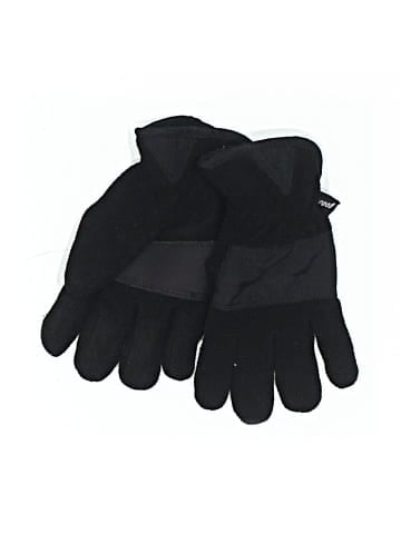 Assorted Brands Gloves (view 1)