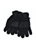 Assorted Brands Black Gloves One size (kids) - photo 1