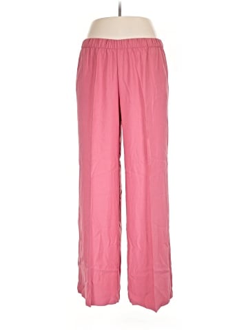 Worthington Casual Pants (view 1)