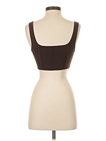 Babaton Tank Top (view 2)
