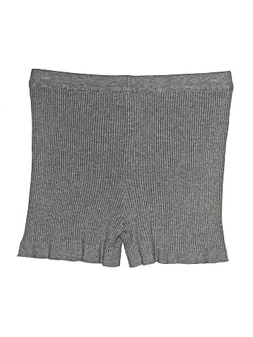 Crescent Shorts (view 2)